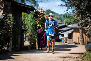 BIB: 
                            <button type="button" onclick="openModal(19304955)" class="btn btn-primary btn-sm float-right btn-popup" data-toggle="modal" data-target=".modal-high-quality">
                        <i class="fas fa-shopping-cart"></i> Add to Cart
                    </button>
                                            <button type="button" onclick="isThisMe(19304955, true)" class="btn btn-success btn-sm float-right btn-popup btn-isme hidden" data-toggle="tooltip" data-placement="bottom" title="นี่คือรูปของคุณใช่ไหม คลิกที่นี่เพื่อเอาเข้าอัลบั้ม">
                        <i class="fas fa-plus"></i> Add to album
                    </button>
                    <button type="button" onclick="isThisMe(19304955, false)" class="btn btn-warning btn-sm float-right btn-popup btn-isnotme hidden">
                        <i class="fas fa-ban"></i> Remove from album
                    </button>